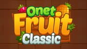 Onet Fruit