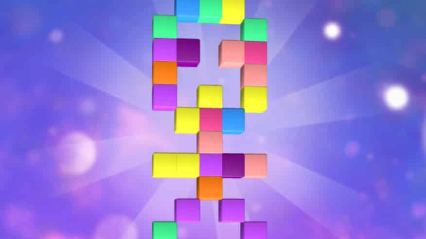 Onet Gallery 3D