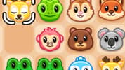 Onet World
