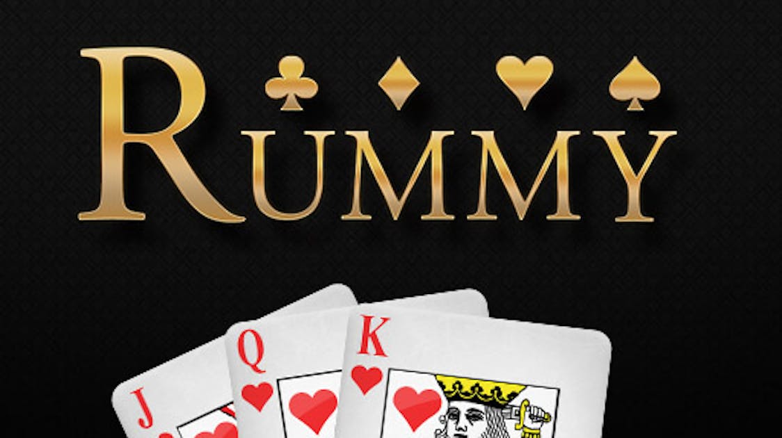 Rummikub 🕹️ Play on CrazyGames