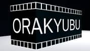 Orakyubu
