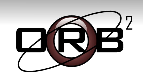 Orb 2