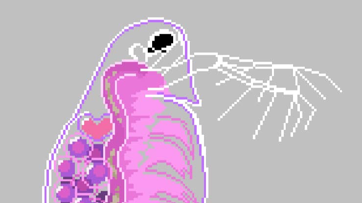 Orb.Farm 🕹️ Play Orb.Farm on CrazyGames