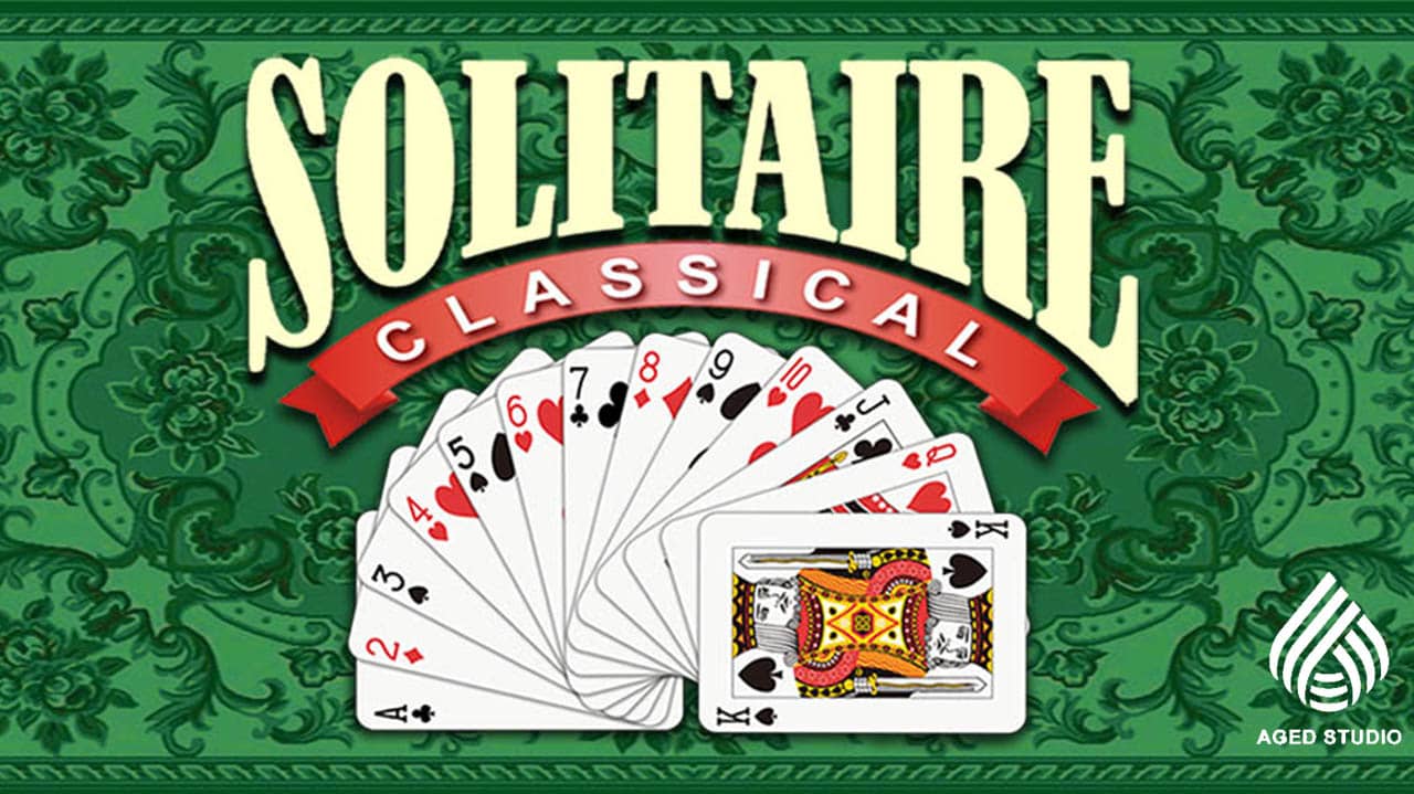 Mahjongg Solitaire 🕹️ Play on CrazyGames