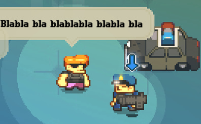 Overgame