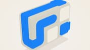 Overlink