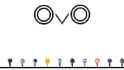 OvO