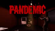 Pandemic