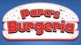 Papas Cupcakeria 🕹️ Play on CrazyGames