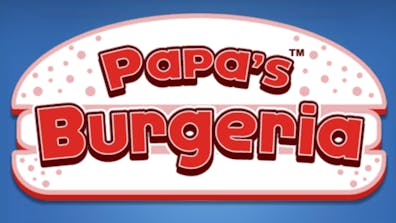 Papa's Burgeria::Appstore for Android