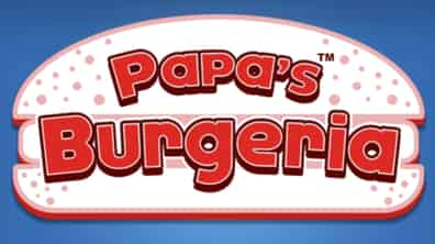 Papa's Burgeria - Apps on Google Play