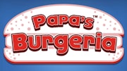 Papa's Scooperia 🕹️ Jogue no CrazyGames