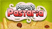 Papa's Scooperia - Free Online Game - Play now