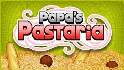 Papa's Wingeria - Jogo Online - Joga Agora