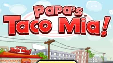 Papa's Pizzeria HD, Flipline Studios Wiki