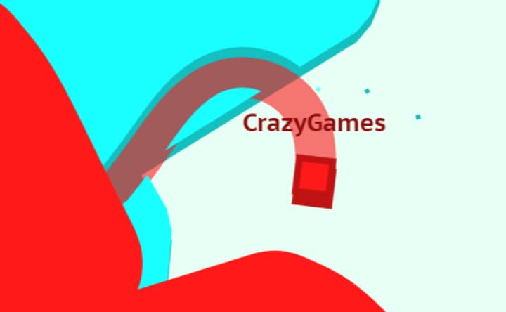 Paper.io 2 Online Hrát Paper.io 2 Online na Crazy Games