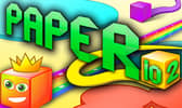 Paper.io 2