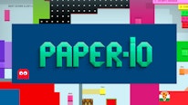 Play Paper.io Challenges  Free Online Games. KidzSearch.com