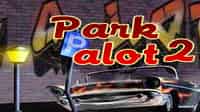 Park a Lot 2