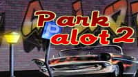 Park a Lot 2
