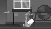 Parkour Jump