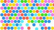 Particles
