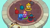 PartyToons.io