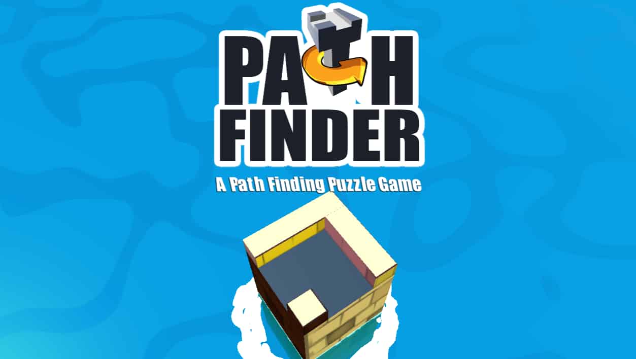 Pathfinder Play Pathfinder On CrazyGames