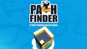 Pathfinder