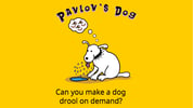 Pavlov's Dog