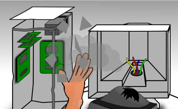 PC Breakdown (Smash Your PC) 🕹️ Play on CrazyGames