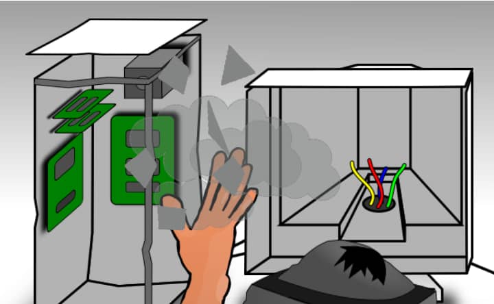 PC Breakdown (Smash Your PC) — Грайте PC Breakdown (Smash Your PC) на