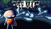 Pee Man