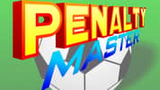 Penalty Master