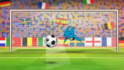 Penalty Power 2021