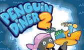 Penguin Diner 2