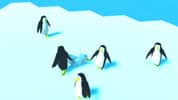Penguins.io