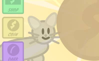 PETS! Clicker