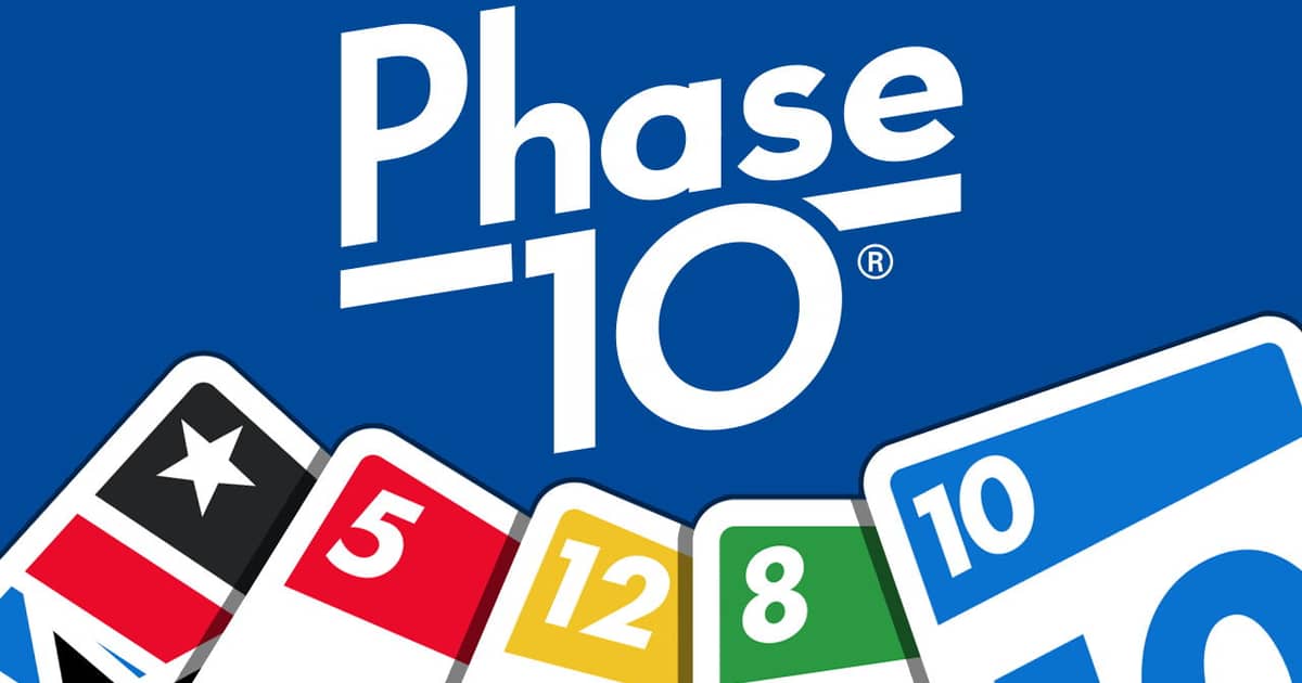 phase 10 play phase 10 on crazygames phase 10 play phase