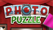 Photo Puzzle