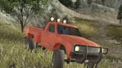 Pickup Simulator