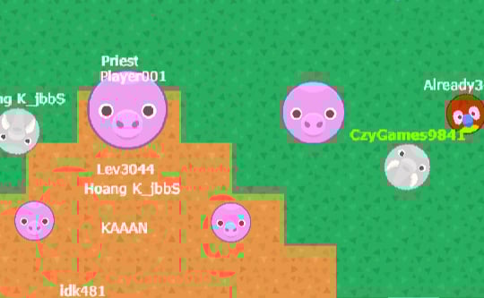 moomoo io crazy games sandbox moomoo io crazy games sandbox