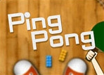 Ping Pong