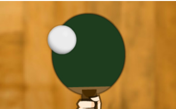 Ping Pong