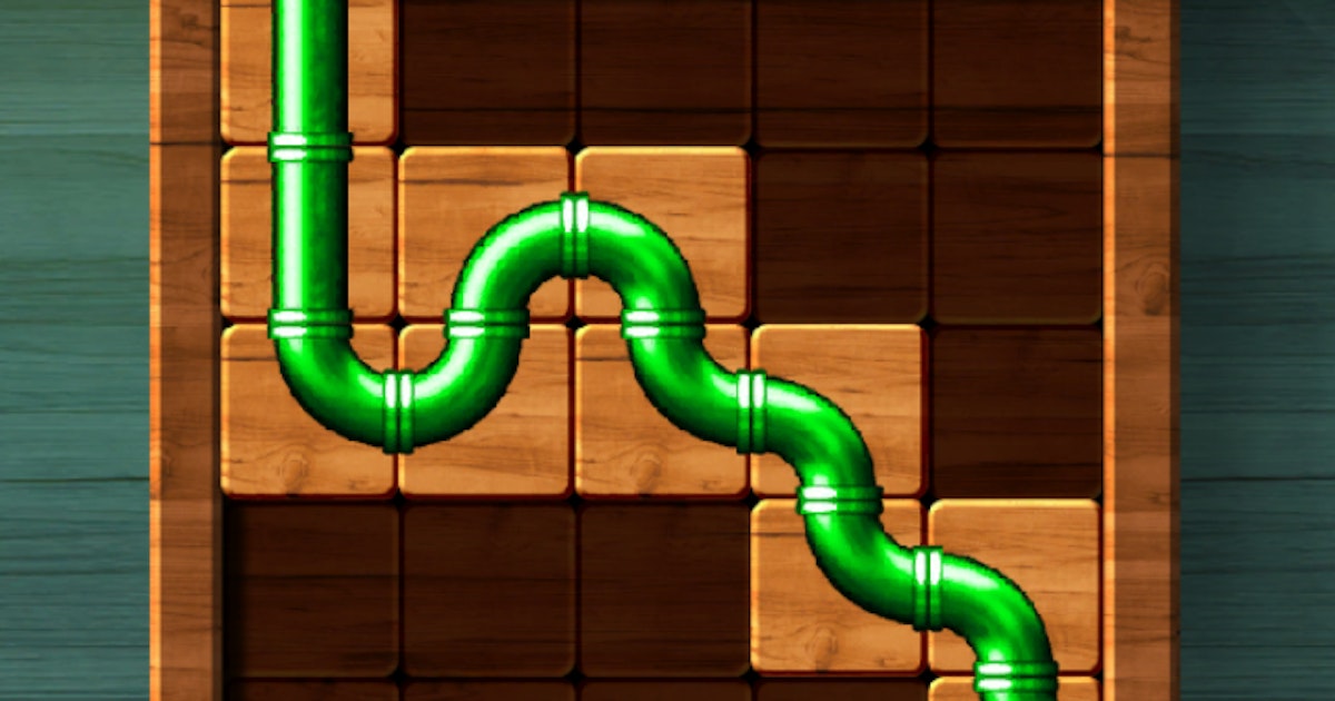 Block Puzzle - Puzzle Game APK 3.6 Download for Android – Download Block  Puzzle - Puzzle Game APK Latest Version - APKFab.com