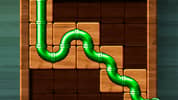 Pipe Puzzle