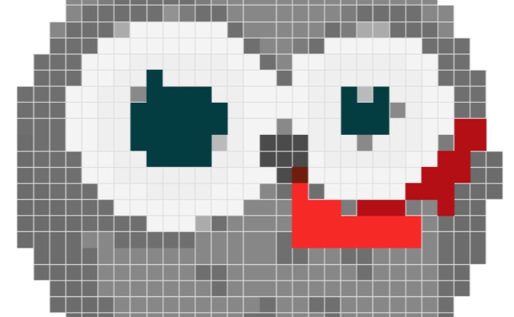 Pixel Art 🕹️ Play on CrazyGames