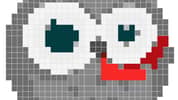 Pixel Art