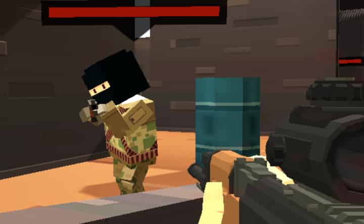 First Person Shooter Games Play Now For Free At Crazygames First Person Shooter Games Play Now For Free At Crazygames