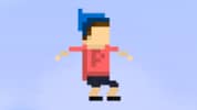 Pixel Jump Ultimate